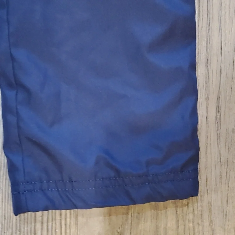 Carter's Varsity Athletics Division 828 Pants Size 2T